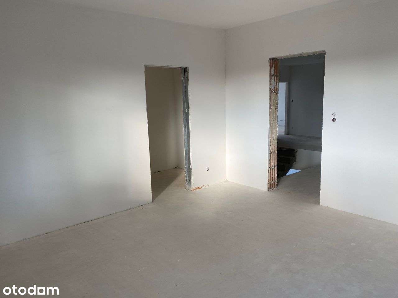 Dom Komorniki!! Fantastyczna oferta!-14