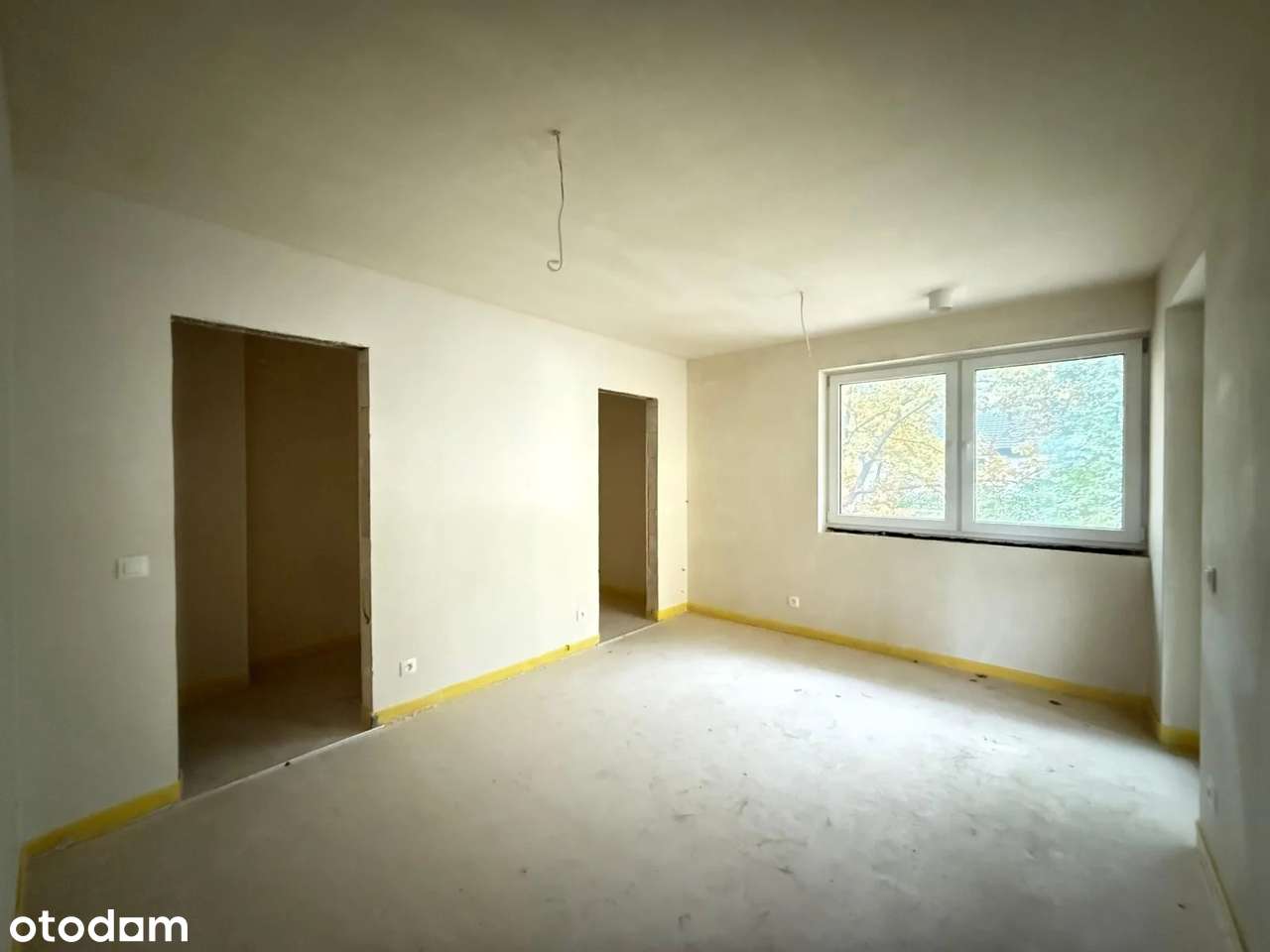 Gotowy bliźniak / Wysoki standard deweloperski / Cisza / Bez prowizji-7