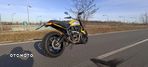 Ducati Scrambler - 3