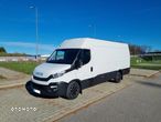 Iveco Dayli 35S18  L4H2 - 1