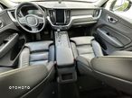 Volvo XC 60 D4 Drive-E Momentum - 18