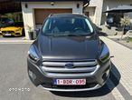 Ford Kuga 1.5 EcoBoost FWD Edition ASS - 4