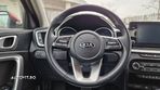 Kia Ceed 1.5 T-GDI 7DCT Best+ - 14