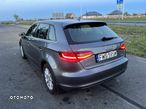 Audi A3 1.2 TFSI Ambition S tronic - 5