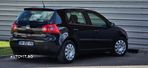 Volkswagen Golf 1.9 TDI Comfortline - 3