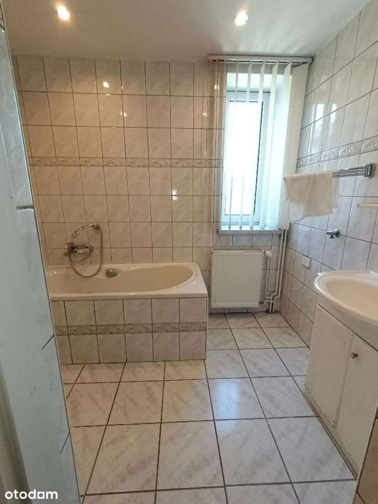 Dom 140  m2 Jeleń-7