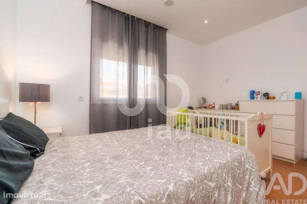 Apartamento T2 em São Brás de Alportel de 100 m2-27