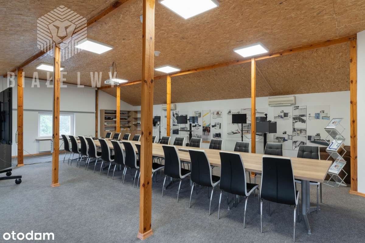 Kobyłka - Sprzedam Nieruchomość Inwestycyjną-10