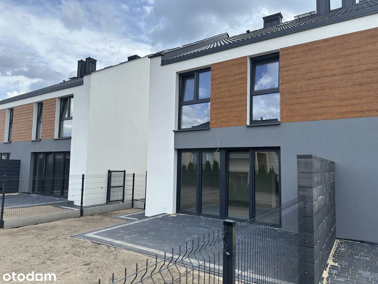 Przytulny dom -idealny dla rodziny Okazja!-7