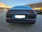 Porsche Panamera 4S Diesel - 7