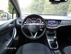 Opel Astra V 1.2 T Edition S&S - 15