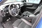 Volvo XC 40 2.0 D3 R-Design Geartronic - 18