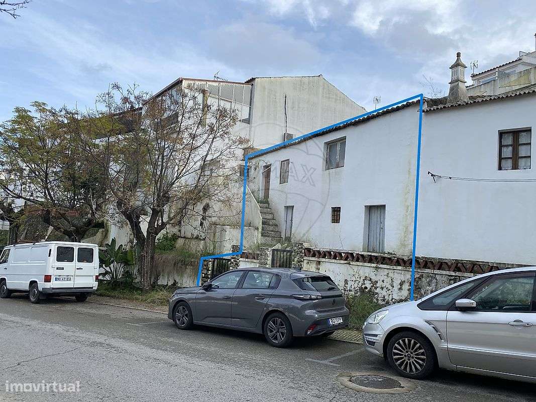 Arrecadação  para venda - Grande imagem: 3/4