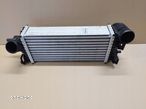 INTERCOOLER CHŁODNICA FORD FOCUS MK3 KUGA CV61-9L440-VD - 1