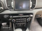 Kia Sportage 1.6 T-GDI GT Line 4WD DCT - 10