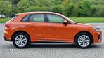 Audi Q3 40 TFSI Quattro S Line S tronic - 5