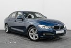 BMW Seria 3 318i GPF Sport Line - 12