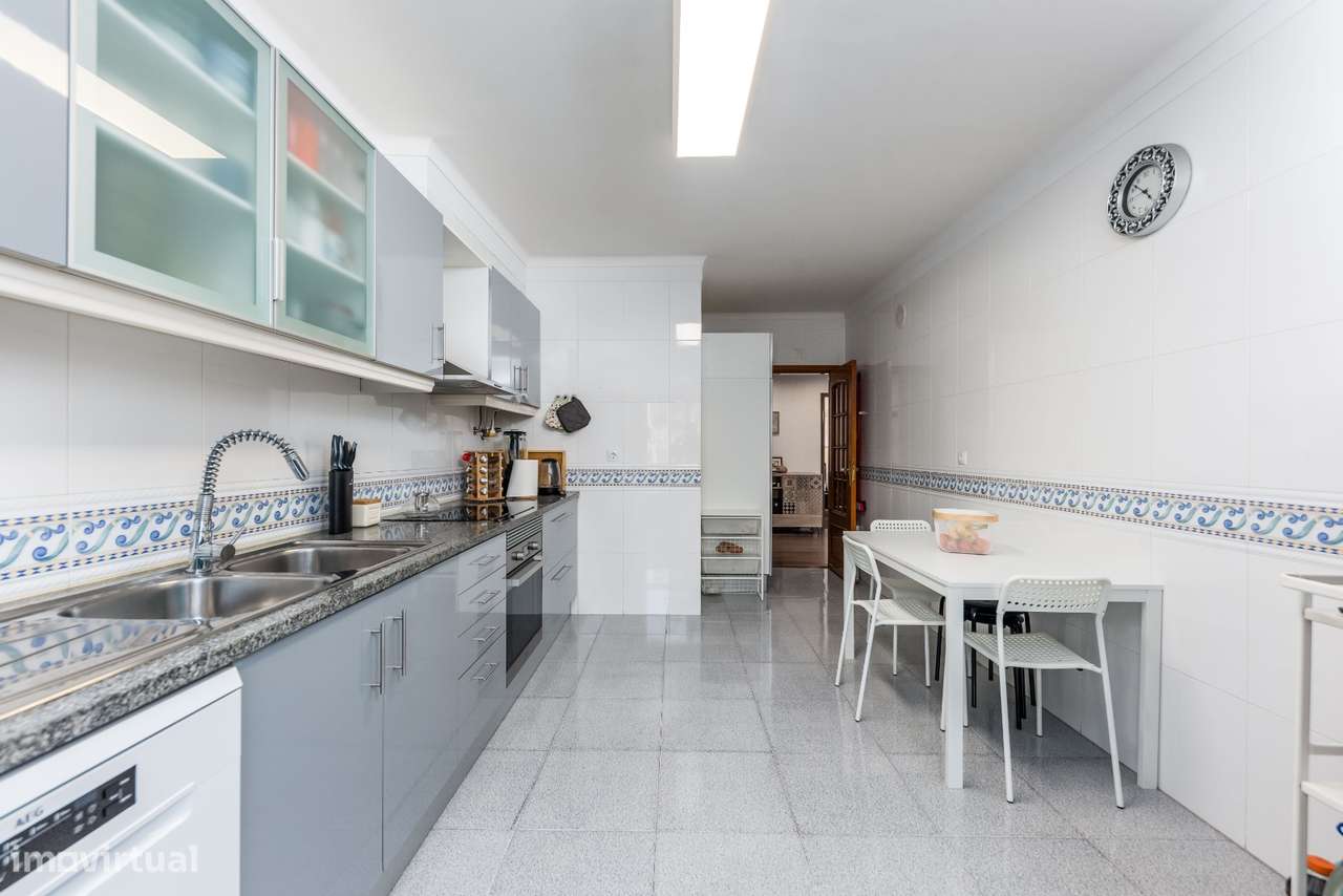 T2 Anta de Agualva-9