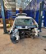 Electroventilator racire motor Ford Kuga 1  [din 2008 pana  2013] seria Crossover 2.0 TDCi MT (140 - 5