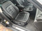 Seat Exeo ST 2.0 TDI CR Sport - 19