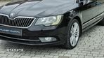 Skoda Superb 2.0 TDI 4x4 Business DSG - 6