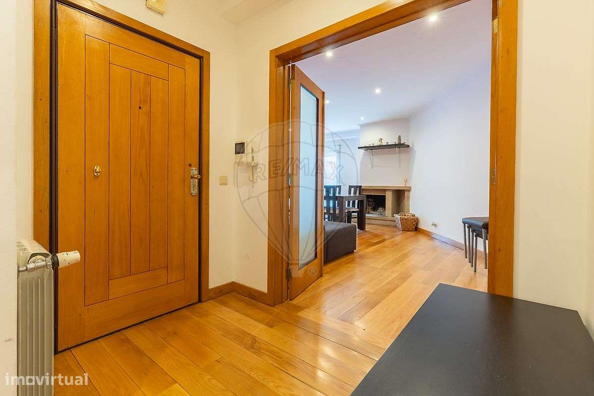 Apartamento T2 para venda - Grande imagem: 5/50