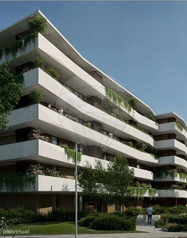 T2 | Novo | Arquitectura Contemporânea-5