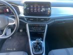 VW T-Roc 1.0 TSI Life - 15