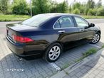 Honda Accord - 5