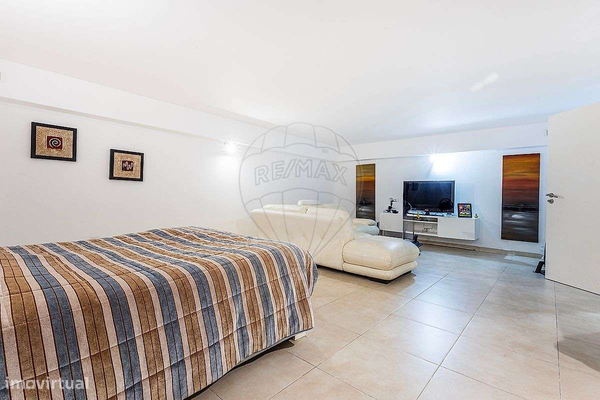 Moradia T4 para venda-36