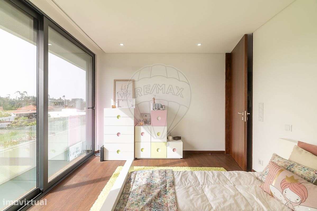 Moradia T3 para venda-25