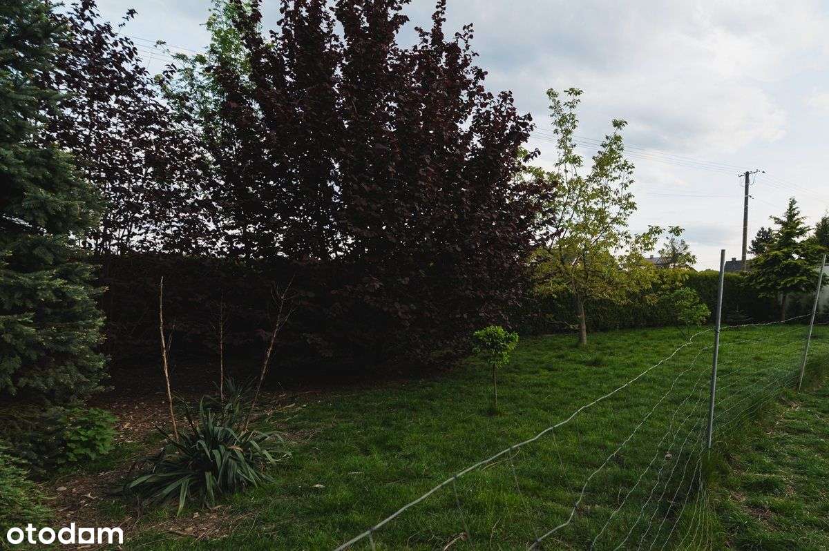 Dom w Mazańcowicach-16