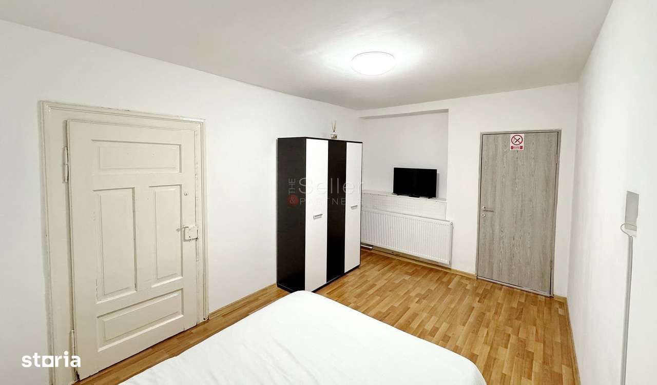 Zona Semicentrala - Imagine principală: 5/18