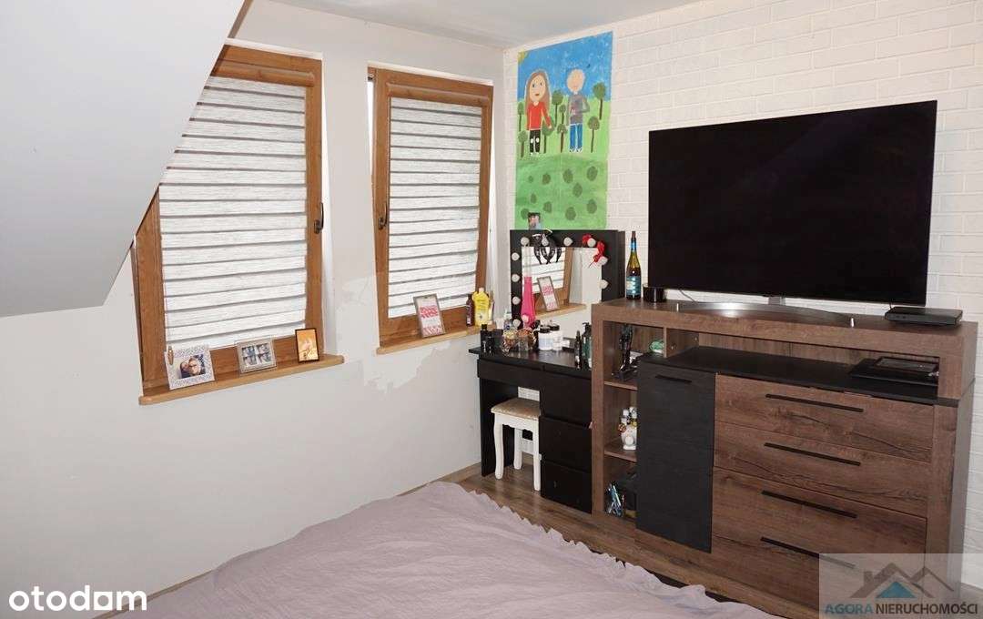 Dom na sprzedaż, Płock os.Radziwie-14