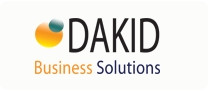 Dakid Business Solutions Michał Banaszak