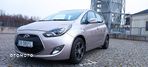 Hyundai ix20 1.4 Style - 16