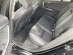 Volvo V60 D5 AWD Geartronic - 12