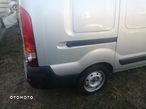 TEB64 RENAULT KANGOO lift 06r POZNAN drzwi - 2