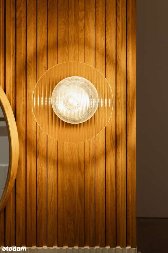 94 m2 *** STYL I DESIGN***GOTOWE DO PROWADZENIA-5