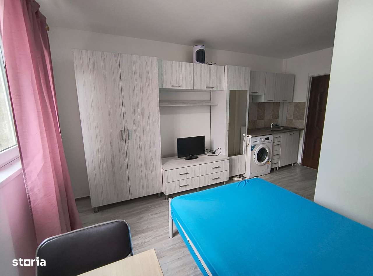 Camera camin  Bulevardul Poitiers - Imagine principală: 3/7