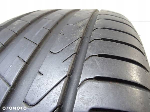 OPONA Pirelli Scorpion 255/50R19 103T 2022 - 4