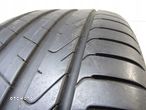 OPONA Pirelli Scorpion 255/50R19 103T 2022 - 4