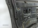 Porta Frente Esquerda Frt Land Rover Freelander (L314) - 7