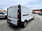 Renault Trafic 2.0 dCi L2H1 1.2T - 6