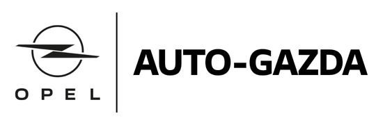Opel Auto-Gazda Gliwice