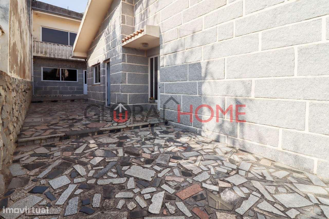 Moradia T2 - Grande imagem: 4/40