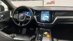 Volvo XC 60 B4 D AWD Geartronic RDesign - 14