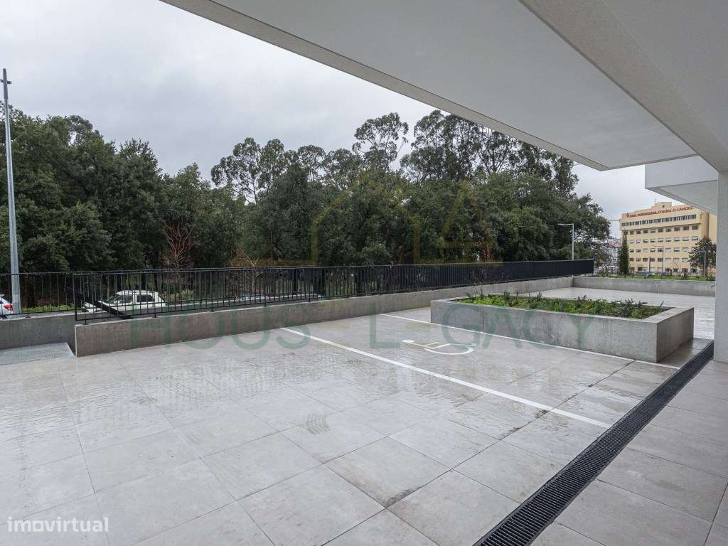 T0 Asprela - H. S. João-30