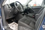Volkswagen Tiguan 2.0 TDI 4Motion DSG Sport & Style - 13