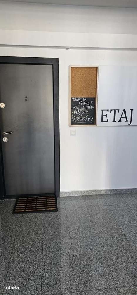 Apartamente de Vanzare 2 Camere | Studio| Targovisate| NOU | Calitate - Imagine principală: 2/12